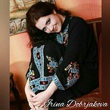 Аватар пользователя